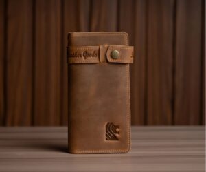 Screenshot 2025-11-07 111915